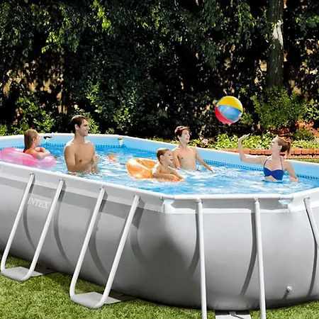 Private Luxurious Glamping With Solar Heated Swimming Pool Tv And Wi-fi Tábua