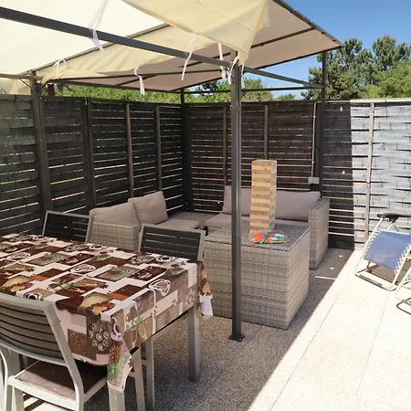 Camping Private Luxurious Glamping With Solar Heated Swimming Pool Tv And Wi-fi Tábua