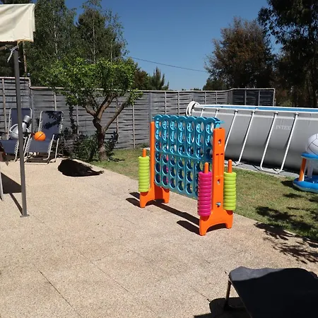 Camping Private Luxurious Glamping With Solar Heated Swimming Pool Tv And Wi-fi