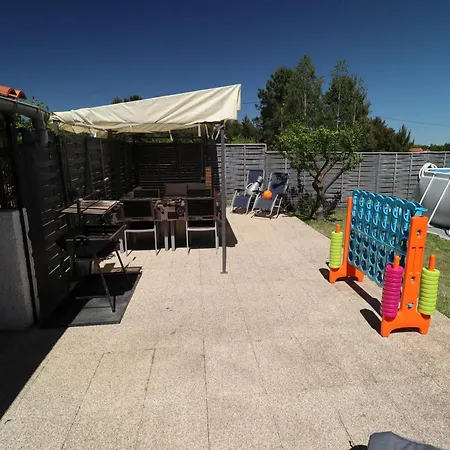 Private Luxurious Glamping With Solar Heated Swimming Pool Tv And Wi-fi