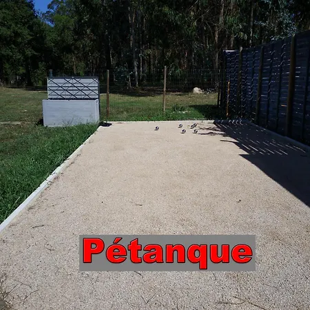 Private Luxurious Glamping With Solar Heated Swimming Pool Tv And Wi-fi * Tábua
